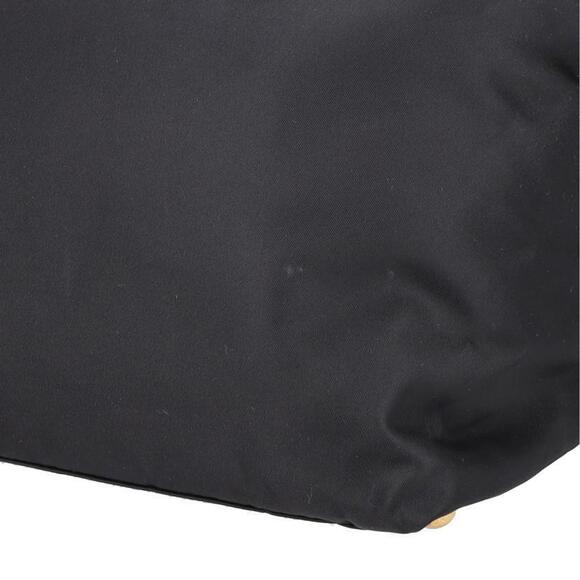 PRADA Nylon Handbag - Picture 8 of 10